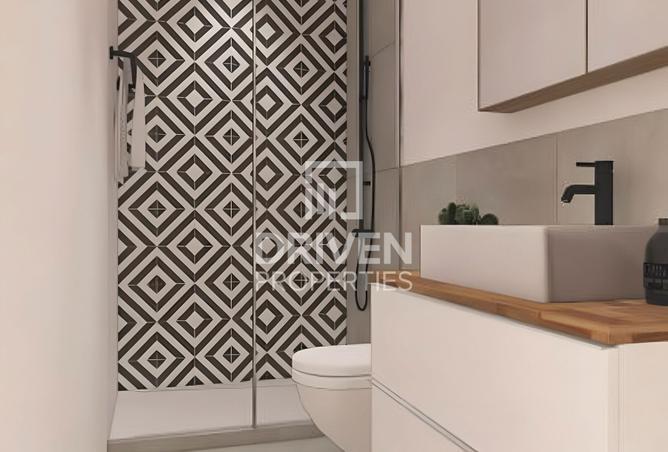 14901247 - Property Image 3