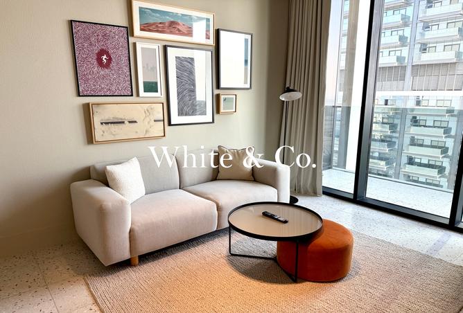 15655191 - صورة العقار 2