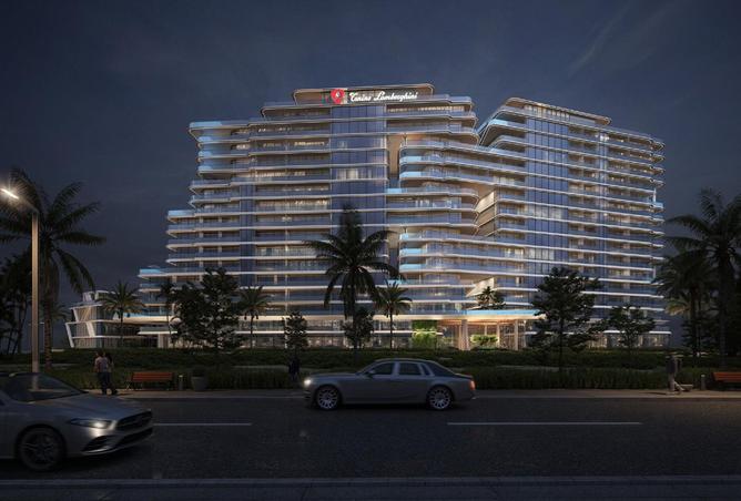 15920394 - Property Main Image