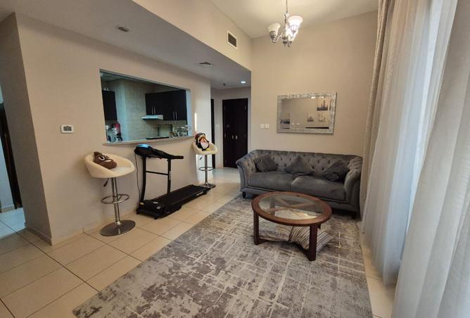 15746266 - الصورة الرئيسية للعقار