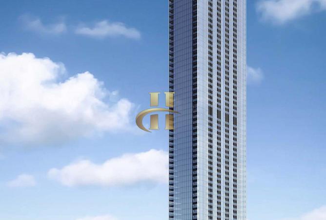 15756534 - Property Main Image