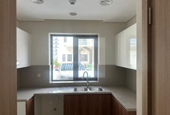 15062697 - Property Image 2