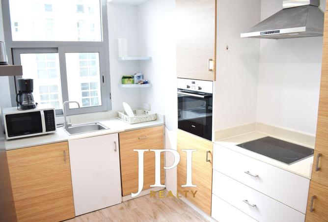 15896473 - صورة العقار 3