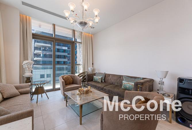 15639281 - Property Image 3