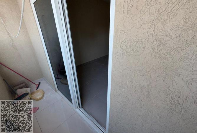 16067592 - الصورة الرئيسية للعقار