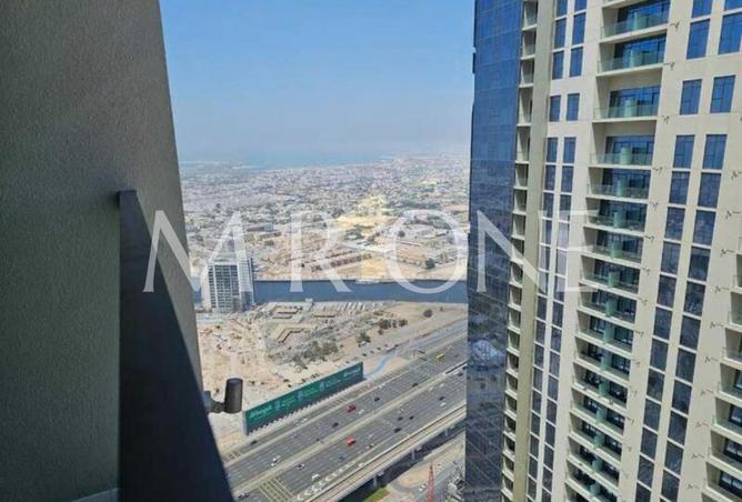 15985659 - الصورة الرئيسية للعقار