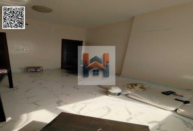 15345625 - Property Image 2