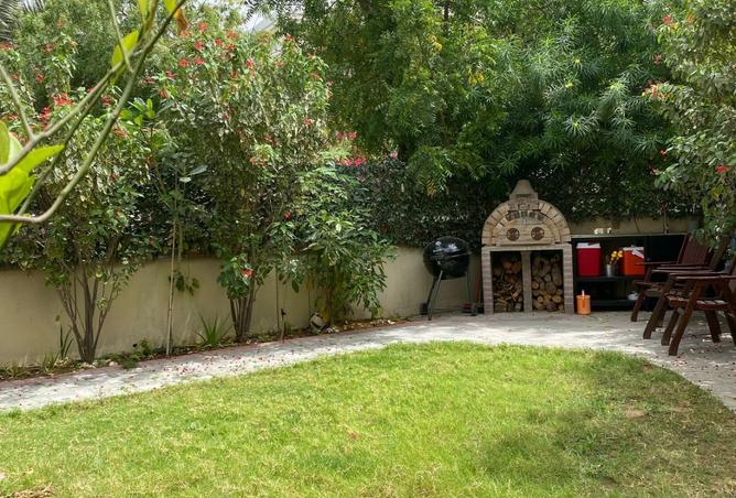 16048134 - Property Image 2