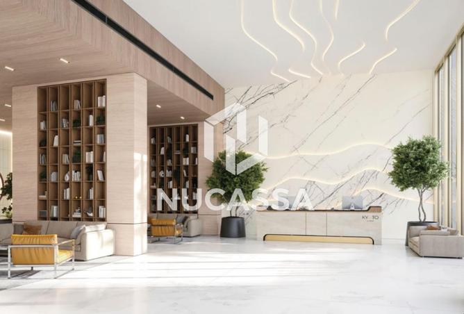 15536725 - صورة العقار 3