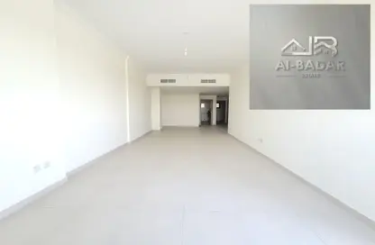 Apartment - 4 Bedrooms - 5 Bathrooms for rent in Mirdif Hills - Mirdif - Dubai
