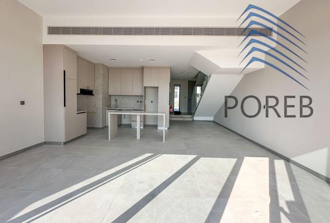 15135799 - Property Main Image