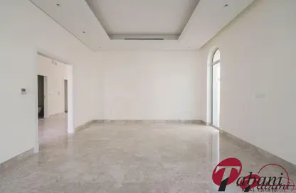 فيلا - 4 غرف نوم - 5 حمامات للايجار في District One Phase lii - المنطقة وان - مدينة الشيخ محمد بن راشد - دبي فيلا - 4 غرف نوم - 5 حمامات للايجار في District One Phase lii - المنطقة وان - مدينة الشيخ محمد بن راشد - دبي