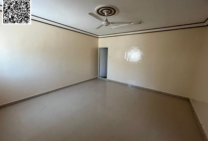 15946425 - صورة العقار 3