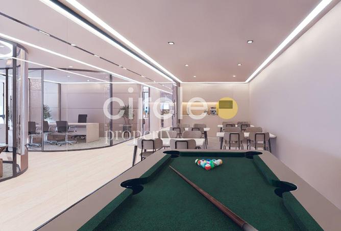 15834413 - صورة العقار 3