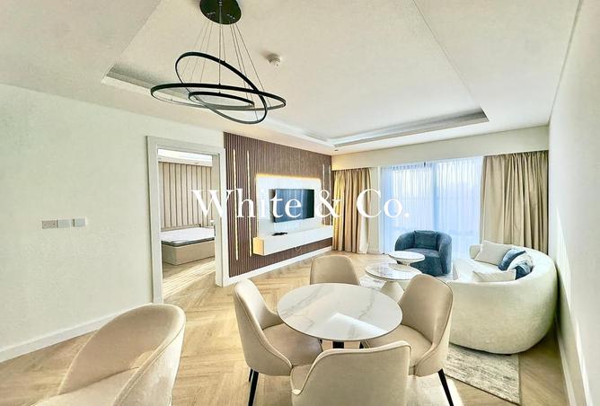 15604340 - Property Main Image