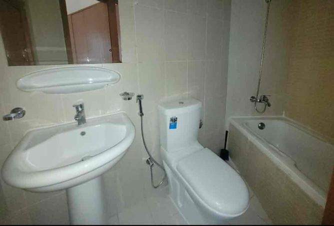 16054422 - Property Main Image