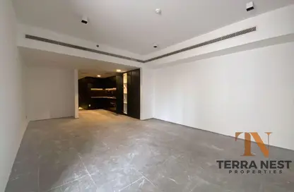 Apartment - 3 Bedrooms - 4 Bathrooms for rent in SH Living 1 - District 14 - Jumeirah Village Circle - Dubai Apartment - 3 Bedrooms - 4 Bathrooms for rent in SH Living 1 - District 14 - Jumeirah Village Circle - Dubai