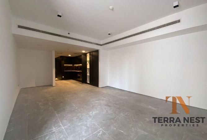 15826427 - الصورة الرئيسية للعقار