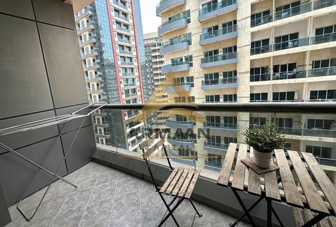 14991325 - Property Image 2