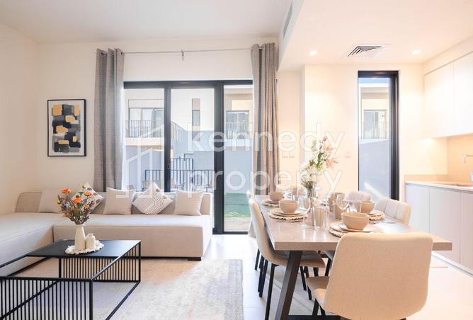 15873726 - صورة العقار 2