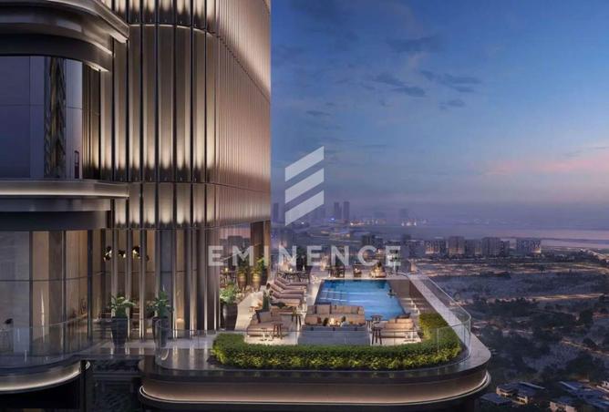 16073650 - الصورة الرئيسية للعقار