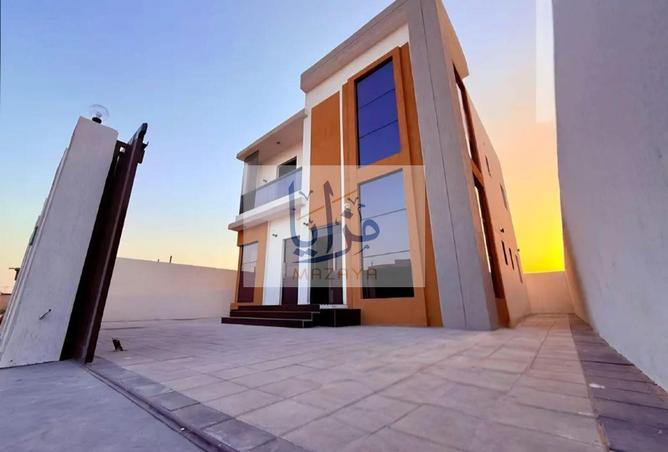 15975011 - Property Main Image