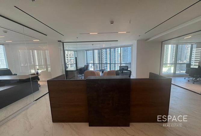 15556792 - الصورة الرئيسية للعقار