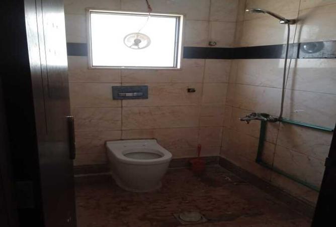 15307253 - Property Image 3