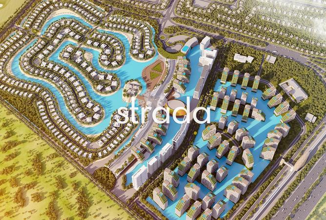 15427122 - Property Image 2