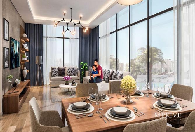 15446025 - Property Image 3