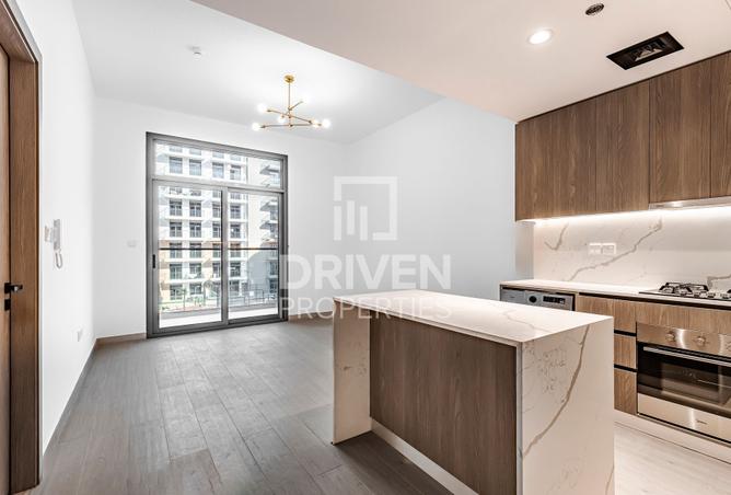 15512978 - Property Image 2