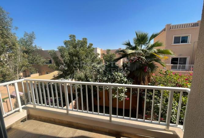 16004276 - صورة العقار 3