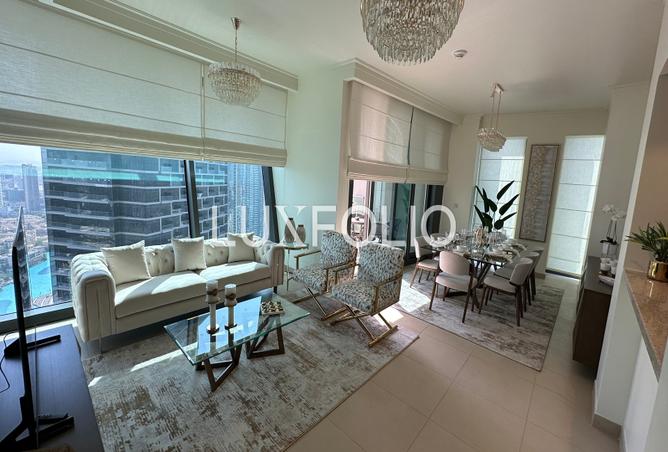 15854548 - Property Image 2