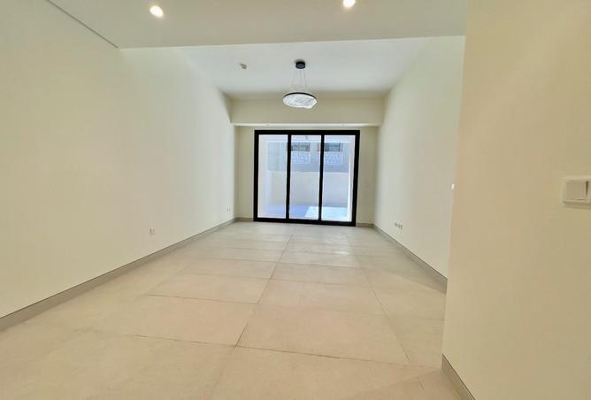 15891344 - صورة العقار 2