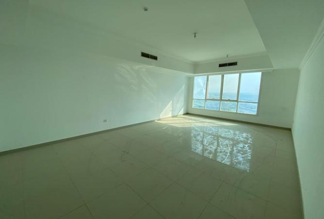 15955194 - Property Main Image