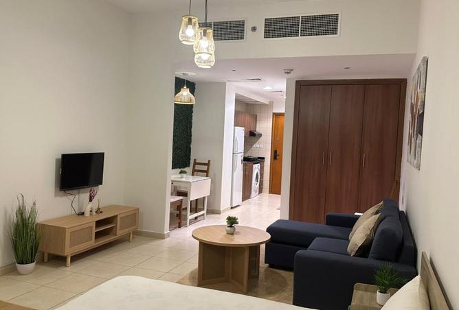 15559433 - صورة العقار 3