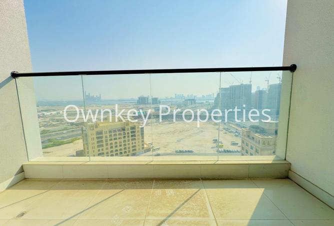 15523708 - Property Image 3