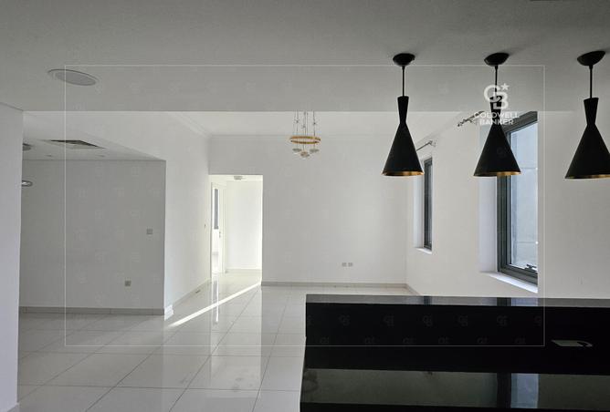 15947268 - صورة العقار 2