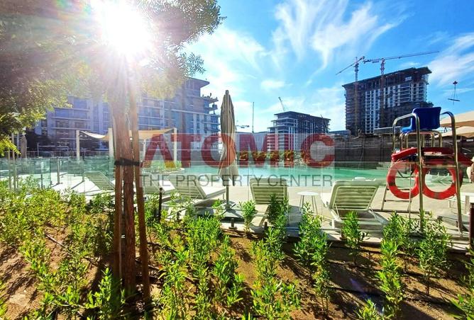 15948591 - Property Image 2