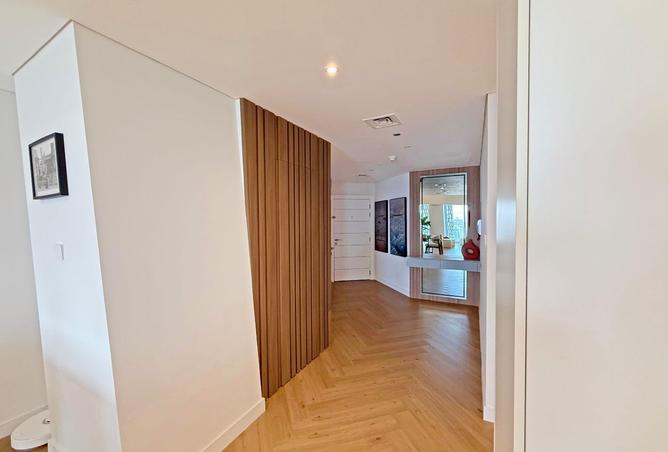 15479423 - Property Image 2