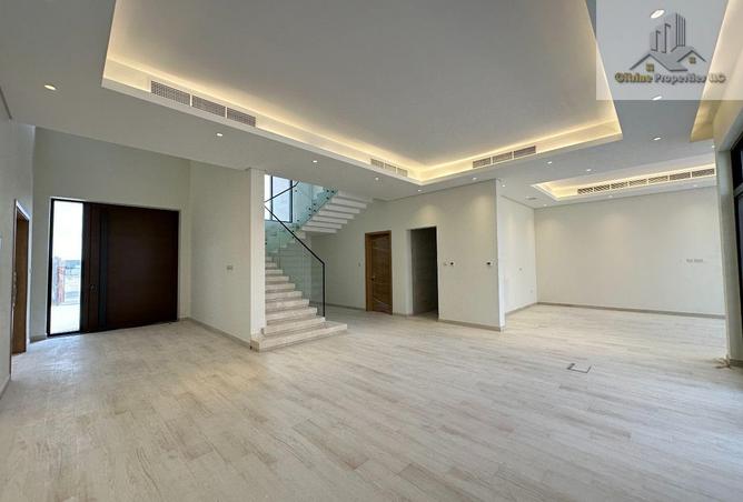 15688649 - صورة العقار 2