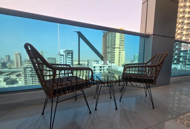 15670938 - صورة العقار 2