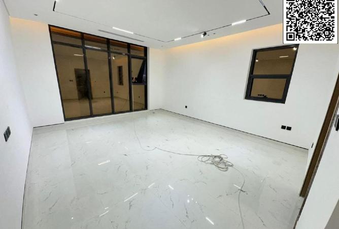 15472838 - Property Image 2