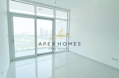 شقة - 1 حمام للبيع في كارسون  ت - كارسون - داماك هيلز - دبي