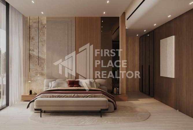 15126626 - صورة العقار 3