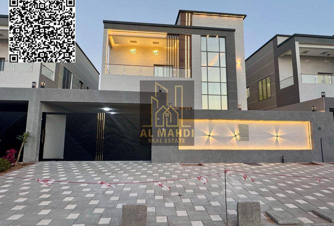15131505 - الصورة الرئيسية للعقار