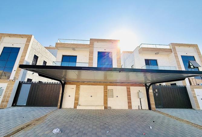 15807419 - صورة العقار 2