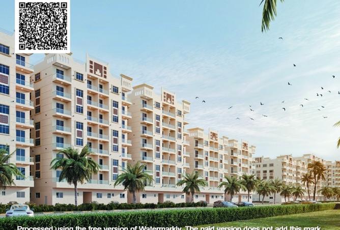 15184509 - Property Main Image
