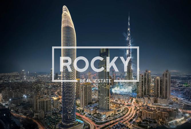 15718597 - الصورة الرئيسية للعقار