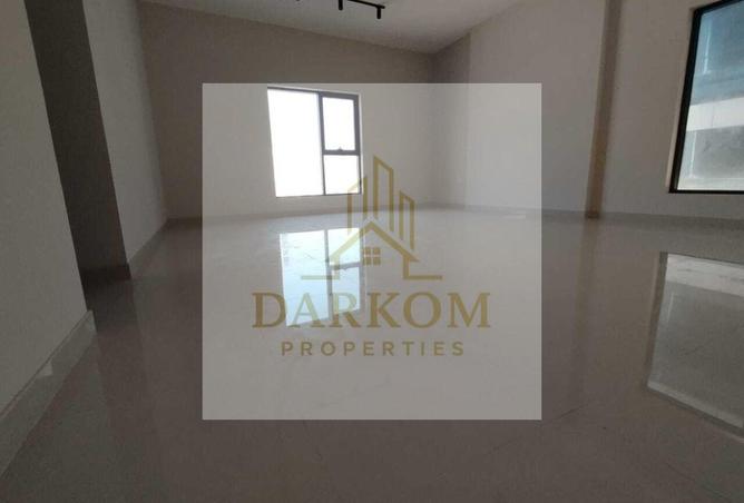 15490391 - صورة العقار 3